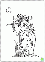 Unicorns-ColoringPage-10