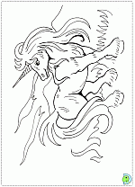 Unicorns-ColoringPage-17