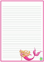 Writing_paper-Barbie-05
