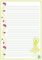 Writing_paper-Barbie-23