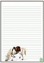 Rapunzel-Tangled-WritingPaper-18