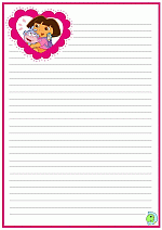 Dora_explorer-WritingPaper-02