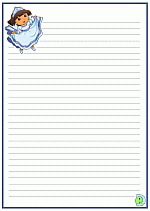 Dora_explorer-WritingPaper-06