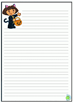 Dora_explorer-WritingPaper-40