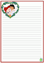 Little_Mermaid-WritingPaper-11