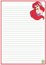Little_Mermaid-WritingPaper-14