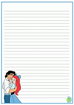 Little_Mermaid-WritingPaper-15