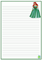 Little_Mermaid-WritingPaper-29