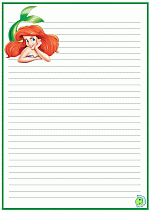 Little_Mermaid-WritingPaper-31