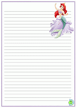 Little_Mermaid-WritingPaper-34