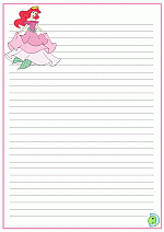 Little_Mermaid-WritingPaper-40