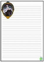 Little_Mermaid-WritingPaper-47