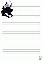 Little_Mermaid-WritingPaper-48
