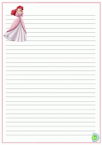 Little_Mermaid-WritingPaper-52
