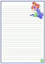 Little_Mermaid-WritingPaper-55