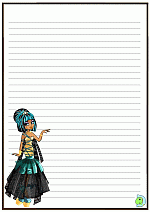 Monster_High-writing_Paper-70