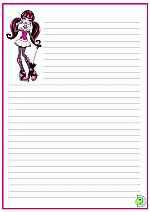 Monster_High-writing_Paper-01