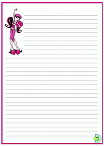 Monster_High-writing_Paper-04