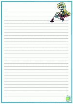 Monster_High-writing_Paper-06