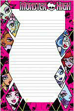 Monster_High-writing_Paper-07