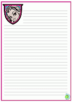 Monster_High-writing_Paper-08