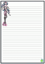 Monster_High-writing_Paper-09