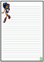 Monster_High-writing_Paper-10