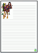 Monster_High-writing_Paper-12