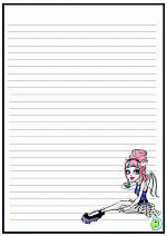 Monster_High-writing_Paper-19
