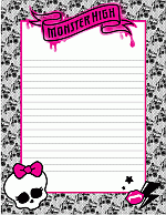 Monster_High-writing_Paper-20