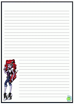 Monster_High-writing_Paper-26