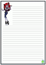 Monster_High-writing_Paper-27