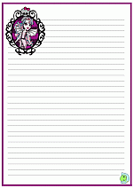 Monster_High-writing_Paper-29