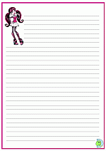 Monster_High-writing_Paper-35
