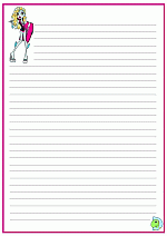Monster_High-writing_Paper-37