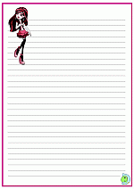 Monster_High-writing_Paper-39