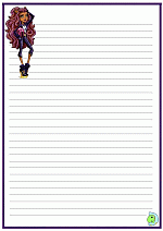 Monster_High-writing_Paper-42