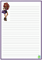 Monster_High-writing_Paper-43