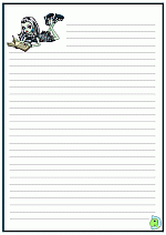 Monster_High-writing_Paper-49