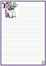 Monster_High-writing_Paper-50