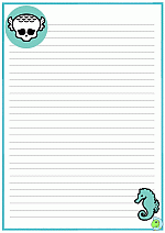 Monster_High-writing_Paper-51