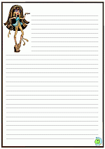 Monster_High-writing_Paper-55