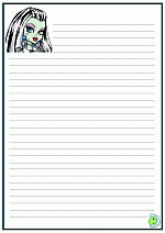Monster_High-writing_Paper-57