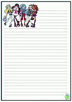 Monster_High-writing_Paper-60