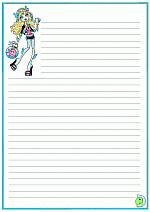 Monster_High-writing_Paper-62