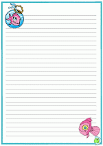 Monster_High-writing_Paper-64
