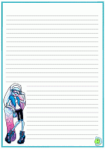 Monster_High-writing_Paper-66