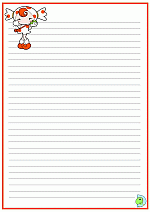 Apple_Candy-WritingPaper-01