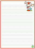 Apple_Candy-WritingPaper-02