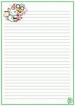 Apple_Candy-WritingPaper-03